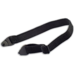 ESS Elastic Retention Straps