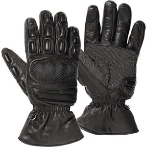 MLE Major Gloves