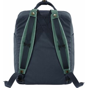 Fjällräven Kånken Shoulder Pads