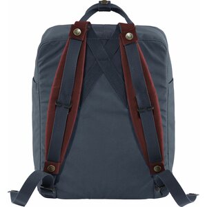 Fjällräven Kånken Shoulder Pads