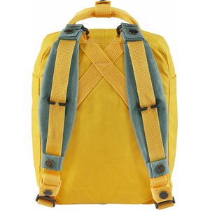 Fjällräven Kånken Mini Shoulder Pads