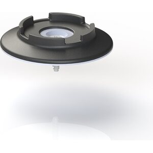Guardian Angel Boat/Marine/Outdoor Mount