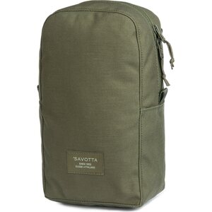 Savotta Vertical Pocket L