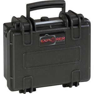 Explorer Cases 2209 BE