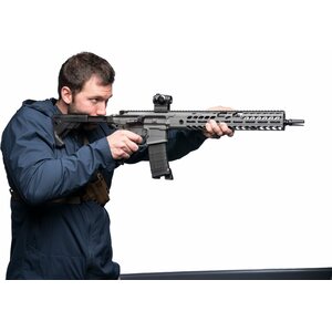 BlackPoint Tactical Outback™ Chest System Holster