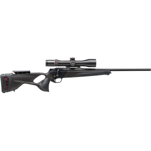 Blaser R8 Ultimate Adjustable