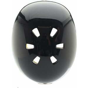 Nutcase Darth Lightnin' MIPS (Gen4)