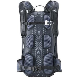 Evoc CC  10L + 2L Bladder
