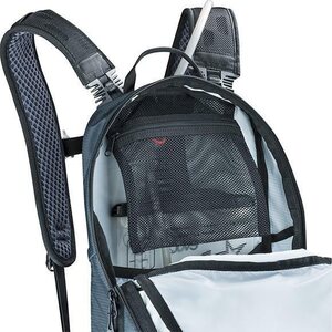 Evoc CC  10L + 2L Bladder