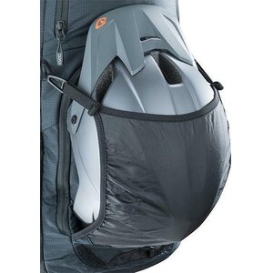 Evoc CC  10L + 2L Bladder