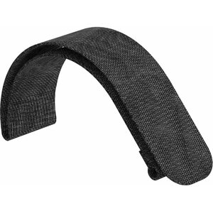 Skike Foot Belt Soft III
