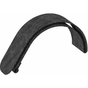 Skike Foot Belt Soft III