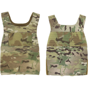 Ferro Concepts The Slickster Molle Base