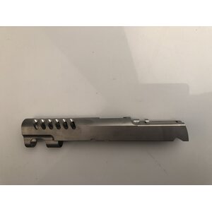 STP MiG · Slide Unique