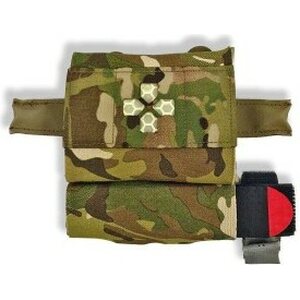 Blue Force Gear The Hammock