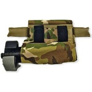 Blue Force Gear The Hammock