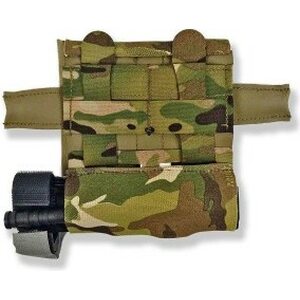 Blue Force Gear The Hammock