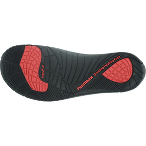 Feelmax Vuoma 2