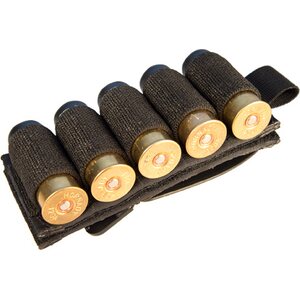 HSGI Shot Shell Tray V2