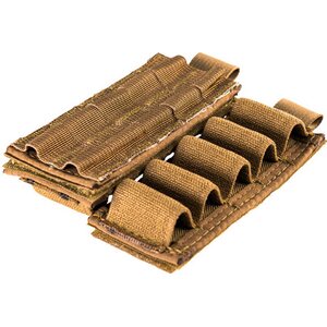 HSGI Shot Shell Tray V2