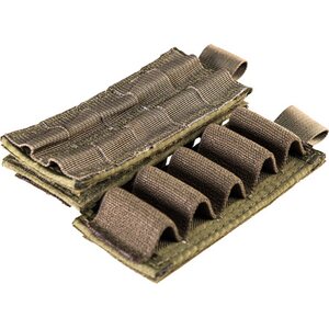 HSGI Shot Shell Tray V2
