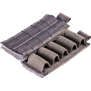 HSGI Shot Shell Tray V2