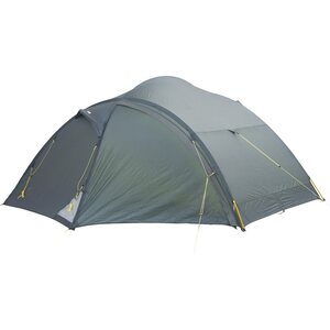 Helsport Reinsfjell Superlight 3