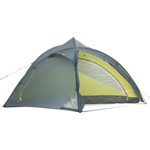 Helsport Reinsfjell Superlight 3