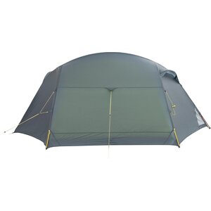 Helsport Reinsfjell Superlight 3