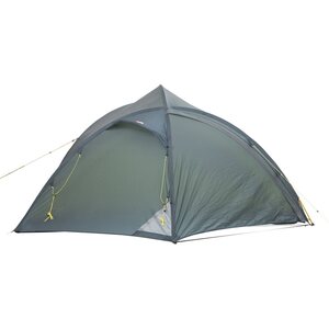 Helsport Reinsfjell Superlight 3