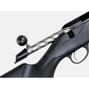 Tikka T3x Lite Roughtech