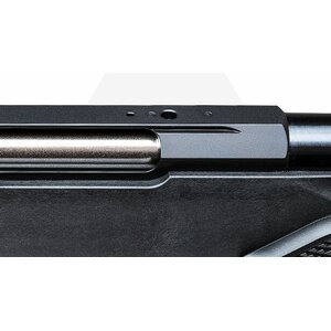 Tikka T3x Lite Roughtech