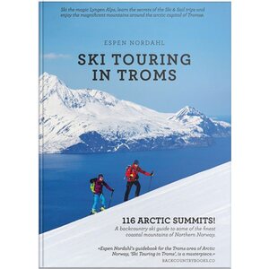 Livres sur le ski | Guides sur le ski freeride