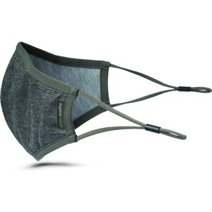 Pacsafe Silver Ion Face Mask