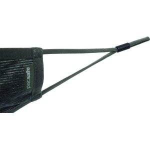 Pacsafe Silver Ion Face Mask