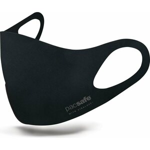 Pacsafe Viraloff Face Mask