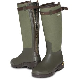 Arxus Primo Canvas Zip