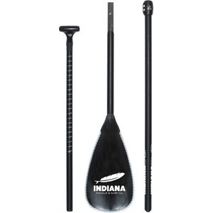 Indiana SUP 11'6 Family Pack