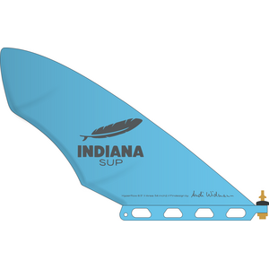 Indiana SUP 11'6 Family Pack