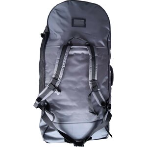 Indiana SUP 11'6 Family Pack