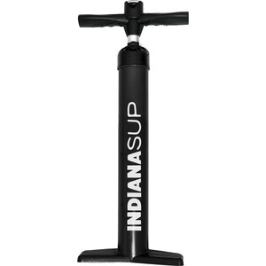 Indiana SUP 11'6 Family Pack