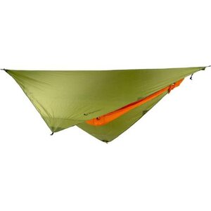 Ticket To The Moon FullMoon Tarp