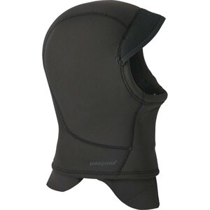 Neoprene hoods