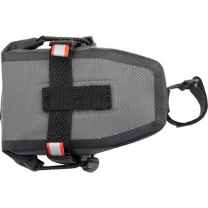 Geosmina Saddle Tool Bag