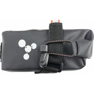 Geosmina Saddle Tool Bag