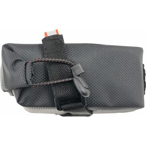 Geosmina Saddle Tool Bag
