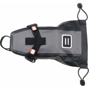 Geosmina Saddle Tool Bag