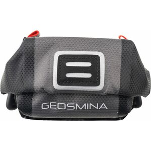 Geosmina Saddle Tool Bag