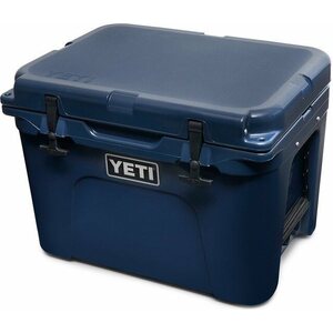 Yeti Tundra 35