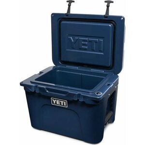 Yeti Tundra 35